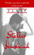 Stalker Husband