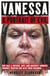Vanessa - A Portrait of Evil