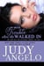 So Much Trouble When She Walked In - The BAD BOY BILLIONAIRES Series, #11