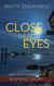 Close These Eyes - The Ann Kinnear Suspense Shorts