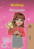 Aisling Amanda - Irish Bedtime Collection