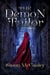 The Demon Tailor