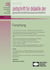 Forschung - Zeitschrift für Didaktik der Gesellschaftswissenschaften 2/2015