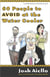 60 People to Avoid at the Water Cooler