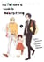 The Yakuza's Guide to Babysitting 2 - The Yakuza's Guide to Babysitting, #2