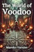 The World of Voodoo