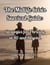 The Midlife Crisis Survival Guide: Strategies for Thriving at 40 and Beyond