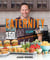 Eaternity - More than 150 Deliciously Easy Vegan Recipes for a Long, Healthy, Satisfied, Joyful Life