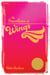 The Importance of Wings