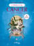 L'Oracle du Cancer