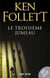 Le troisième jumeau