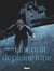 Une Nuit de pleine lune