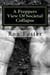 A Preppers View Of Societal Collapse - Prepper Novelettes, #3