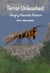 Terror Unleashed:  Angry Hornets Return - Angry Hornets, #2
