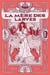 La mère des larves