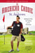 An American Caddie in St. Andrews - Growing Up, Girls, and Looping on the Old Course