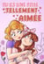 Tu es une fille tellement aimée: Une collection d'histoires inspirantes sur la famille, l'amitié, l'estime de soi et l'amour - Livres de Motivation pour Enfants, #7