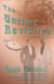 The Untime Revisited: A novel of 19th-Century Paris - The Untime, #2