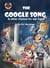 The Google Song: And Other Rhymes for Our Times