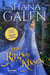 From Rags to Kisses - The Survivors, #11