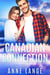 Canadian Connection