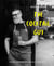 The Cocktail Guy - Infusions, distillations and innovative combinations