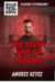 The Seven Sins of Trading - Trading psychology, #1