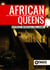 African Queens