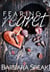 Fearing Regret - Flawlessly Broken, #2