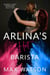 Arlina's Hot Barista - Bubble Bath Romance