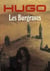 Les Burgraves (Edition Intégrale - Version Entièrement Illustrée)