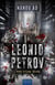 Leonid Petrov T2 - L'âme d'une Reine