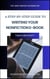 The New Writer Workbook