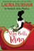 Slay Bells Ring - Annabelle Archer Wedding Planner Mystery, #17