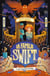 La famille Swift, Tome 02 - Les voleurs de Paris