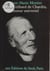 Pierre Teilhard de Chardin : penseur universel