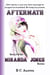 Miranda Jones, Book 4. Aftermath - Miranda Jones' Odyssey, #4