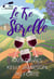 Le Tre Sorelle: A Pour Decisions Collection