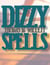 Dizzy Spells