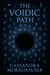 The Voidic Path
