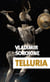 Telluria