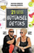 21 Günde Yeni Sen Bütünsel Detoks