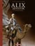 Alix Senator - Édition Deluxe (Tome 8) - La Cité des poisons
