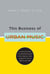 This Business of Urban Music - A Practical Guide to Achieving Success in the Industry, from Gospel to Funk to R&B to Hip-Hop