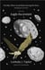 The Man Who Found Birds among the Stars, Part One: Eagle Ascendant - The Man Who Found Birds among the Stars, #1