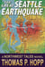 The Great Seattle Earthquake - Northwest Tales, #2