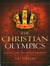 The Christian Olympics