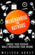 Merchandise for Authors