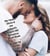 "My Heart" Olivia & Jax, A Devil's Angels MC Romance Novel Book 1 - A Devil's Angels MC Romance Novel, #1