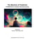 The Machine of Prediction: A Method to Study Synchronicity